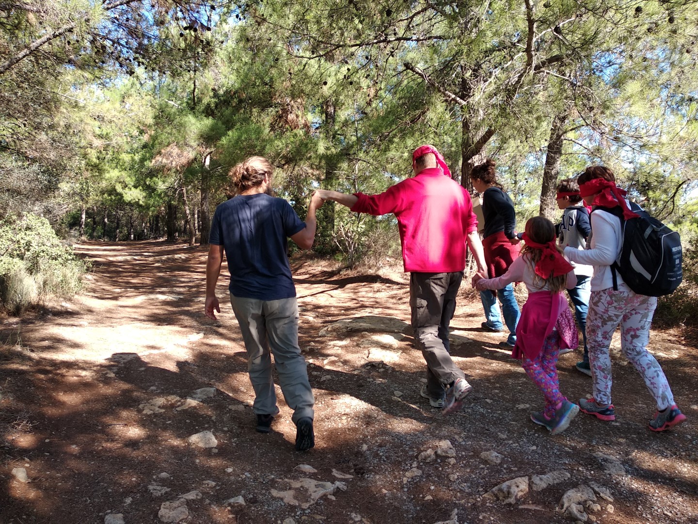 THE KNOSSOS PALACE AND ITS MYTHICAL PAST  