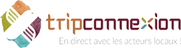 Tripconnextion